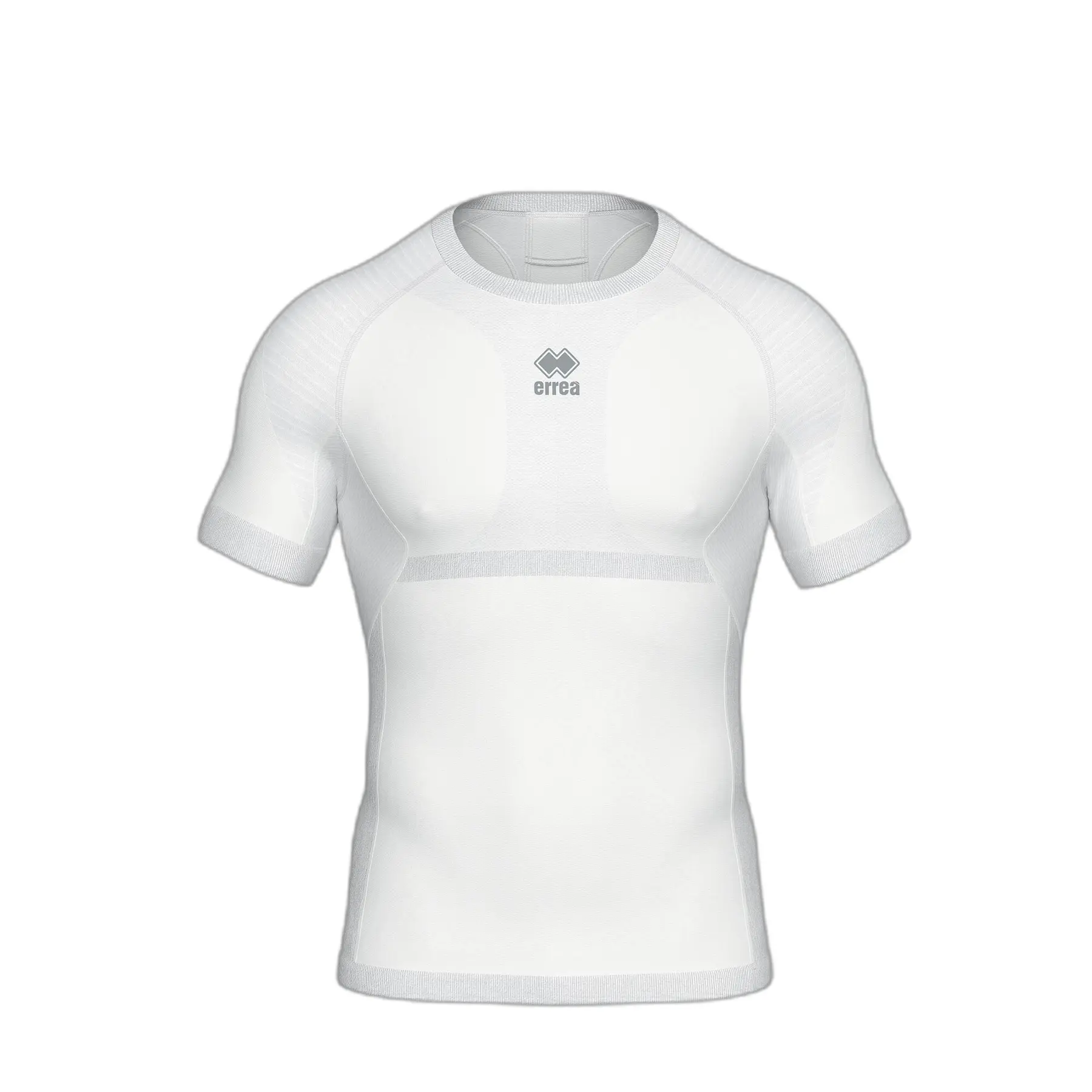sportisgood2381326