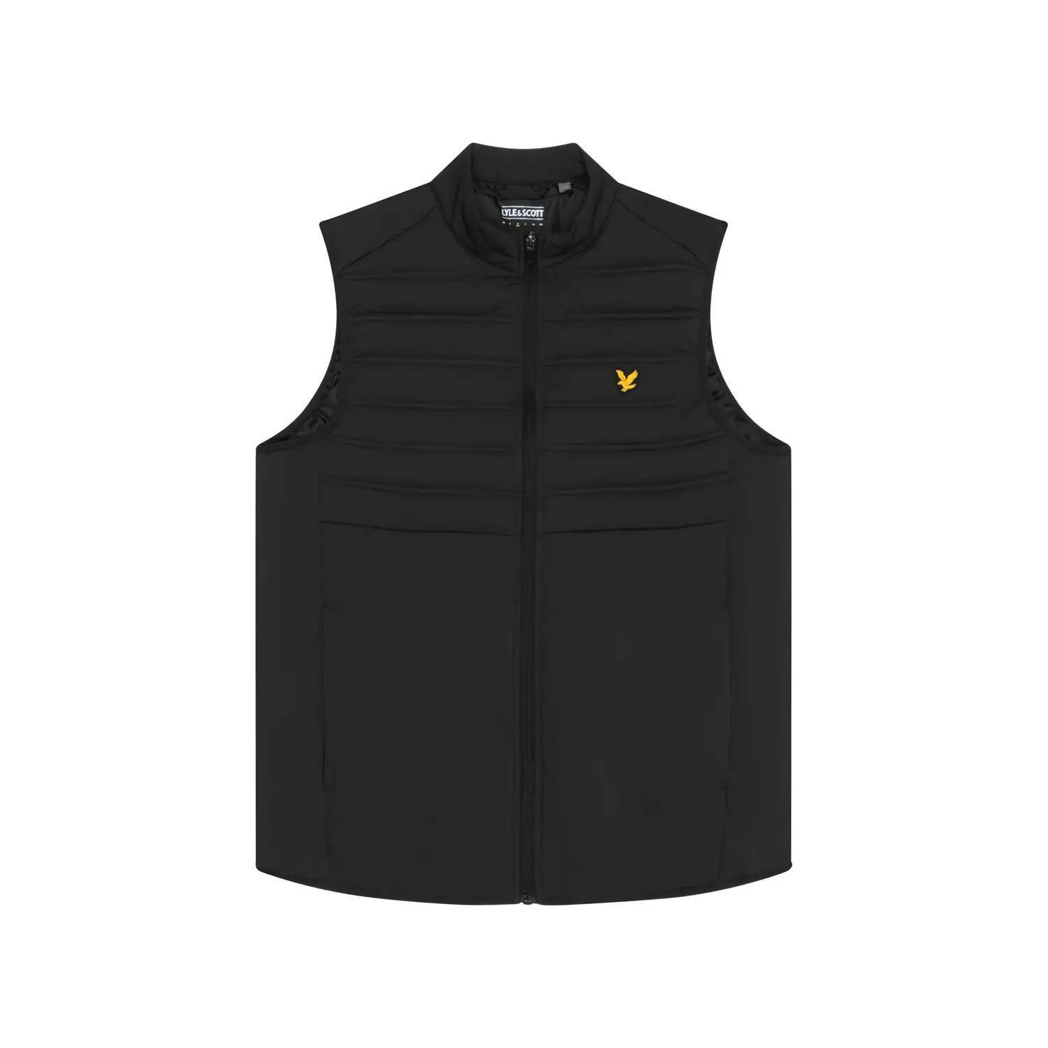 sportisgood2381392