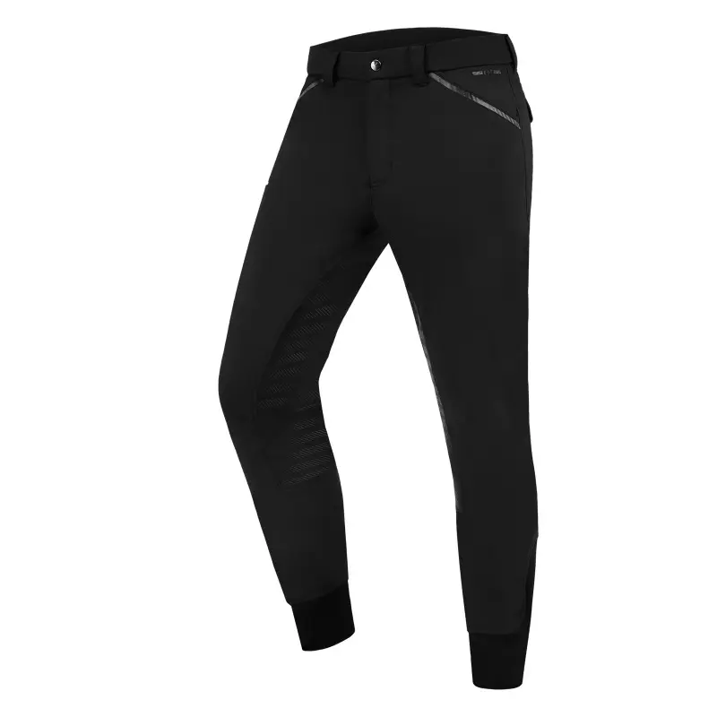 sportisgood2382105