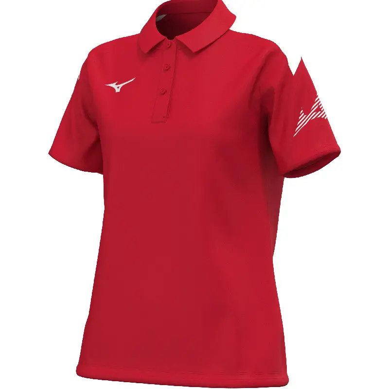 sportisgood2386145