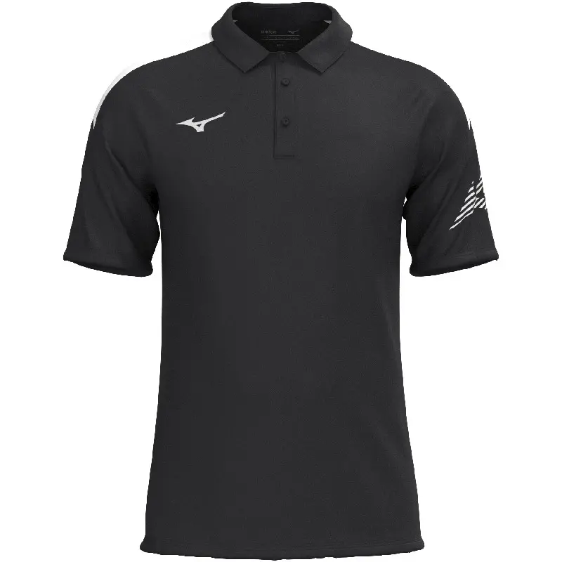 sportisgood2386808