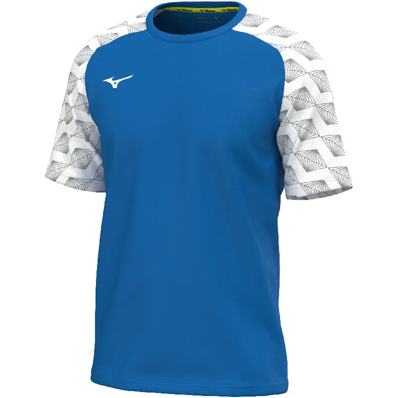 sportisgood2388807