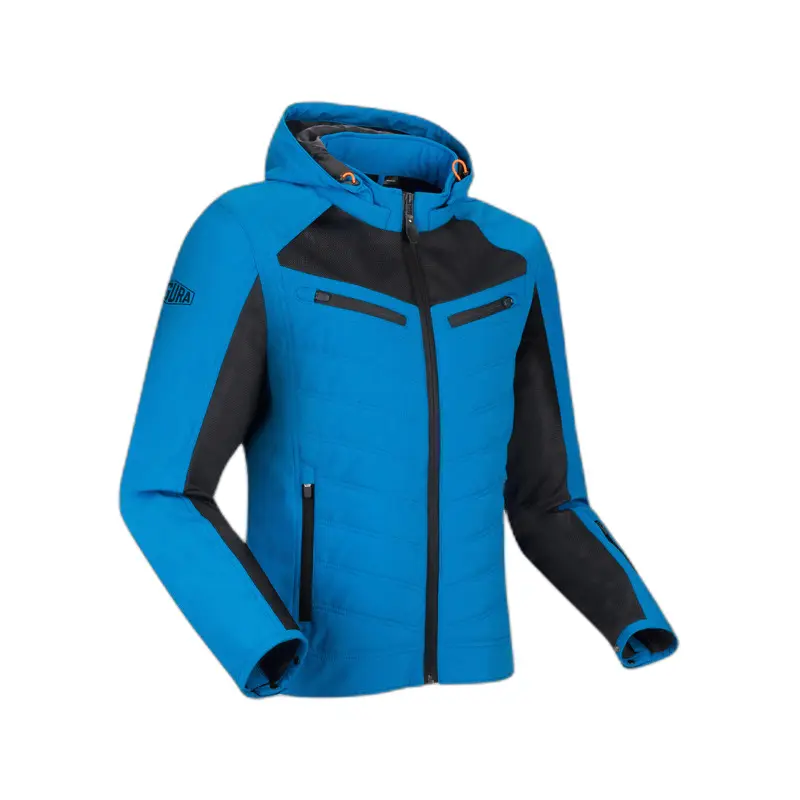 sportisgood2390063