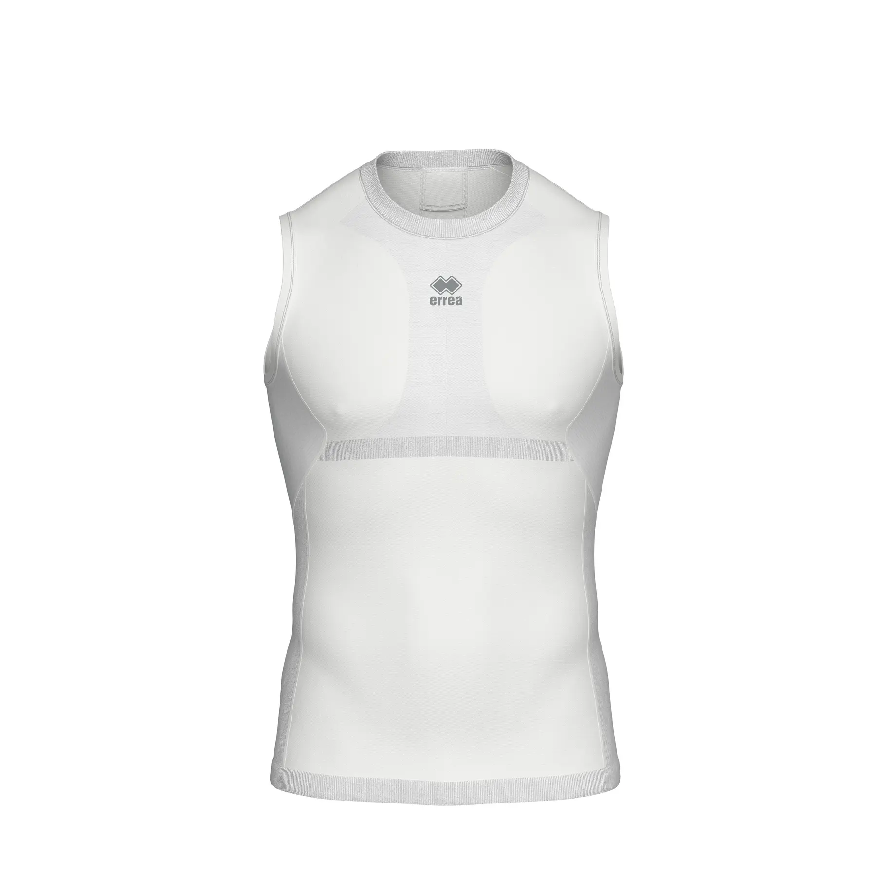 sportisgood2390451