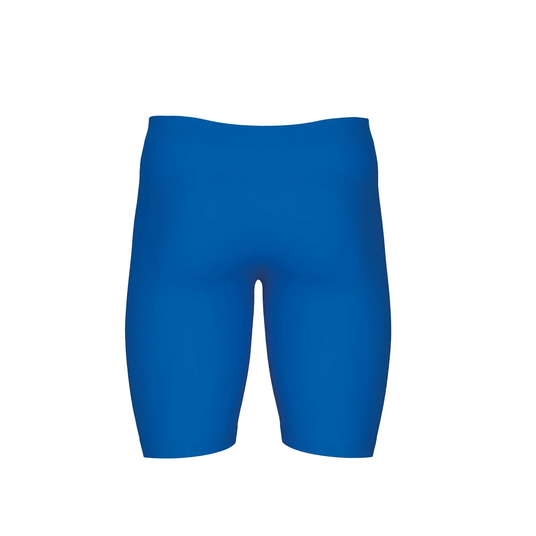 sportisgood2390966