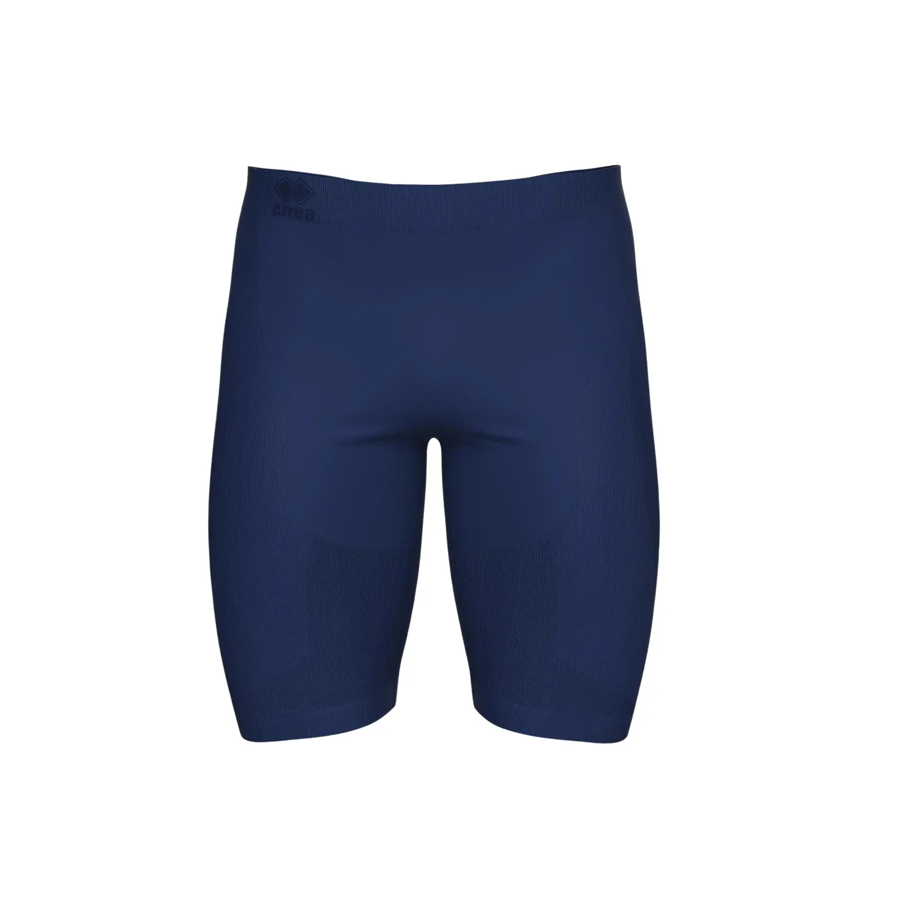 sportisgood2391224