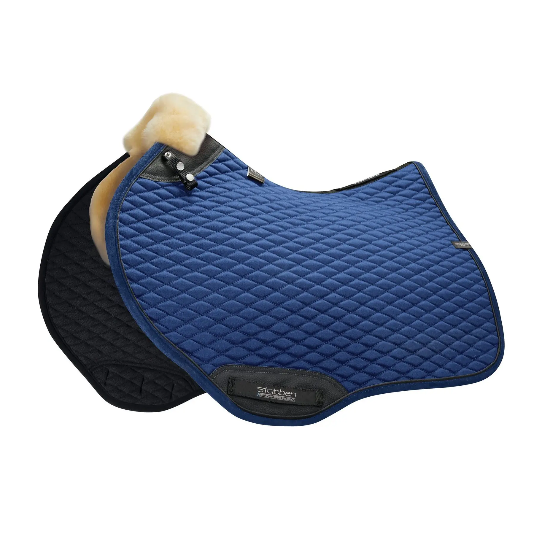 sportisgood2391874