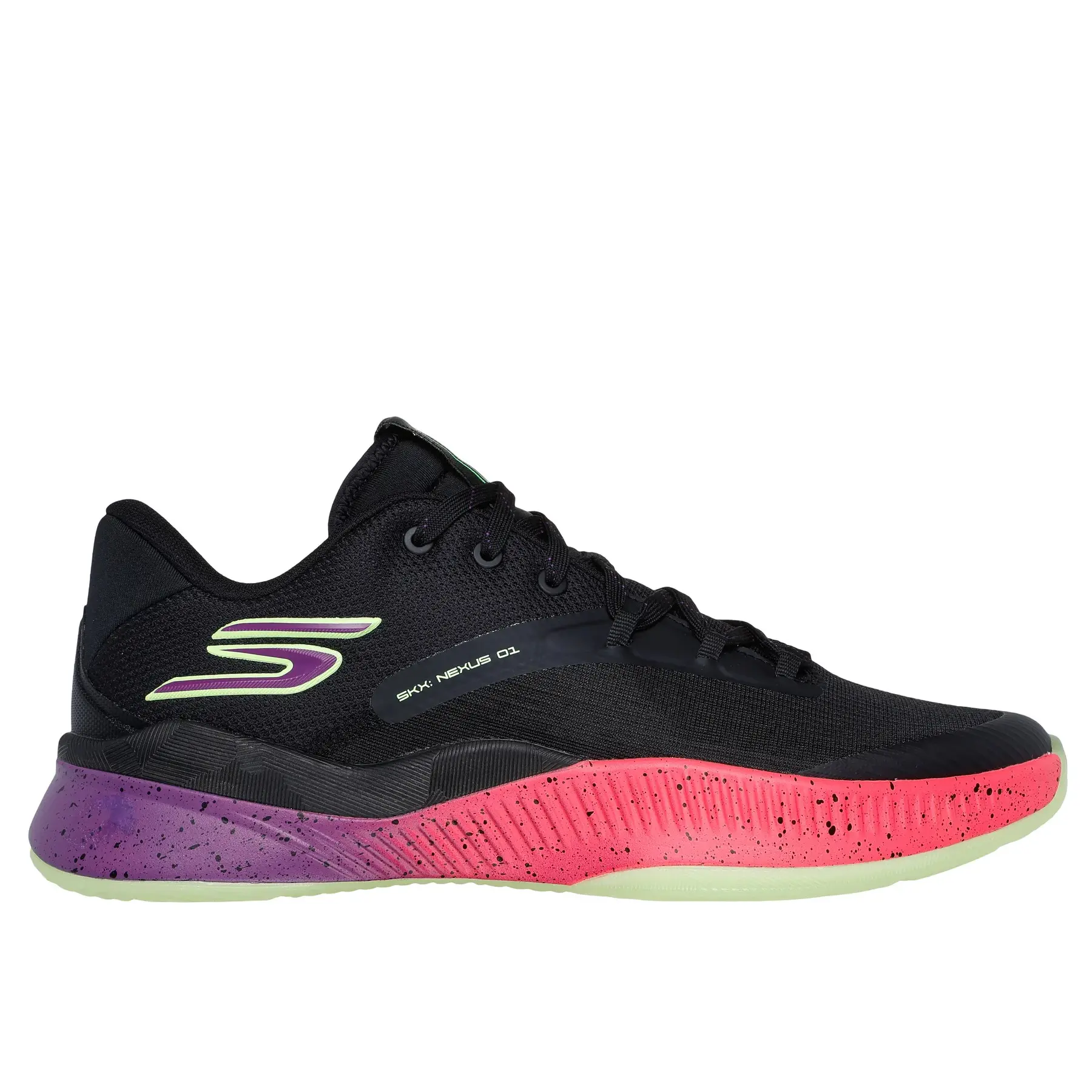 sportisgood2393137