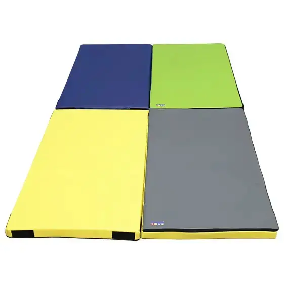 sportisgood2399794