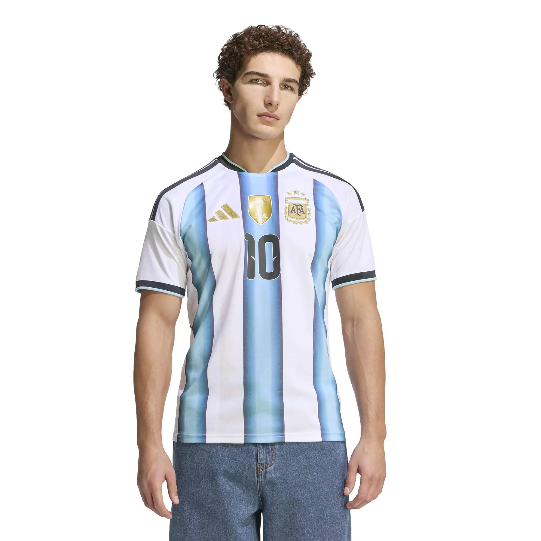 sportisgood356834
