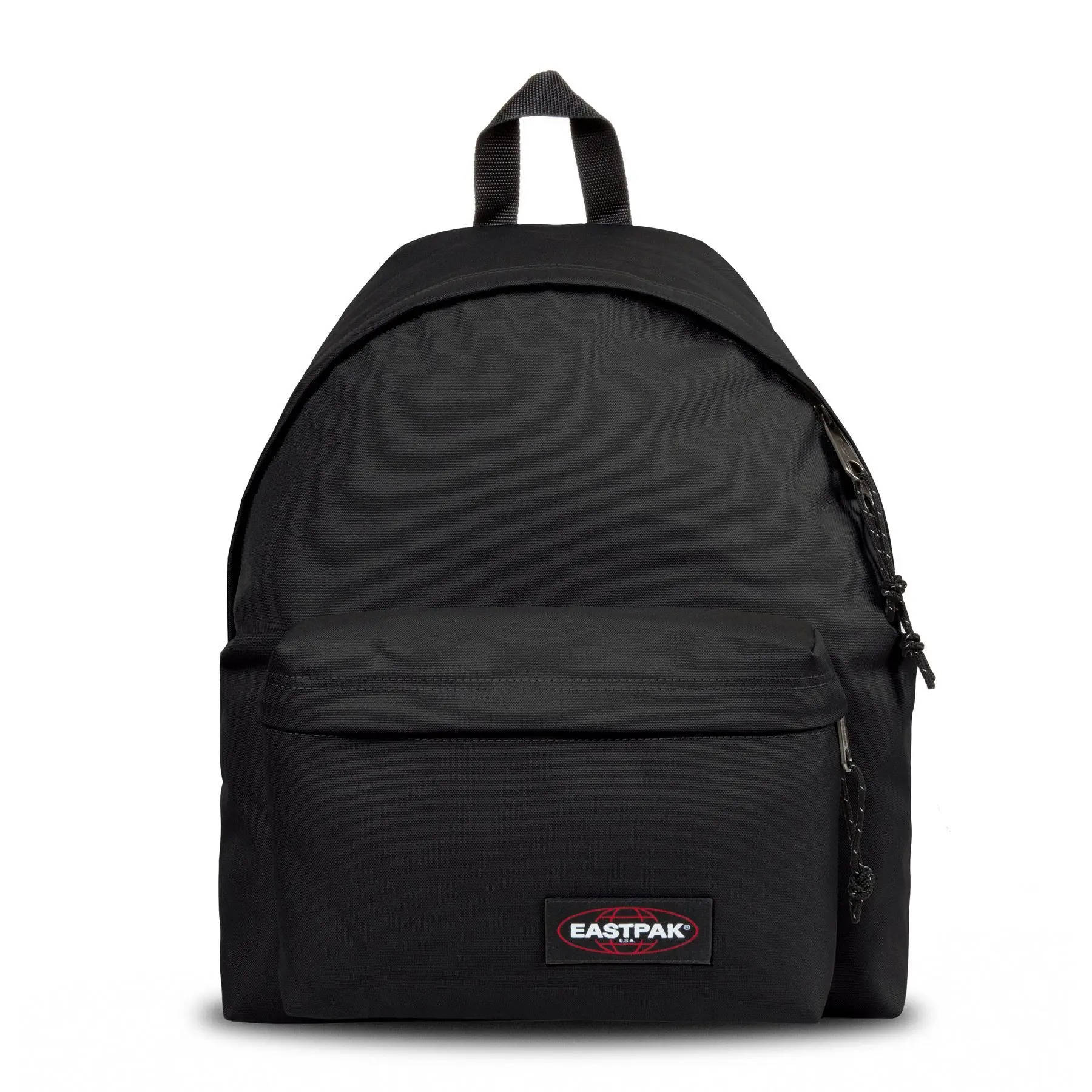 sportisgood357505