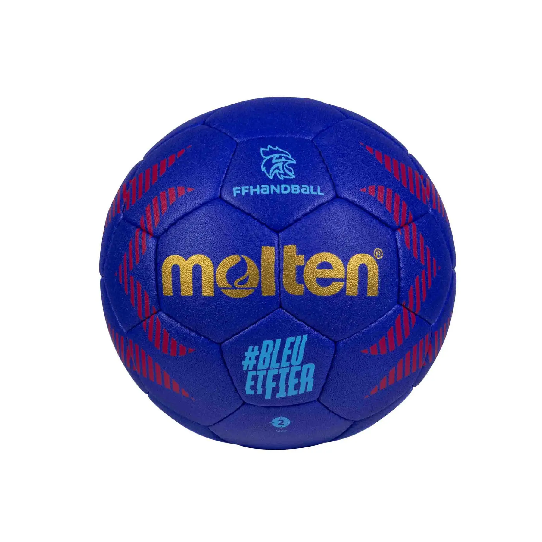 sportisgood359849