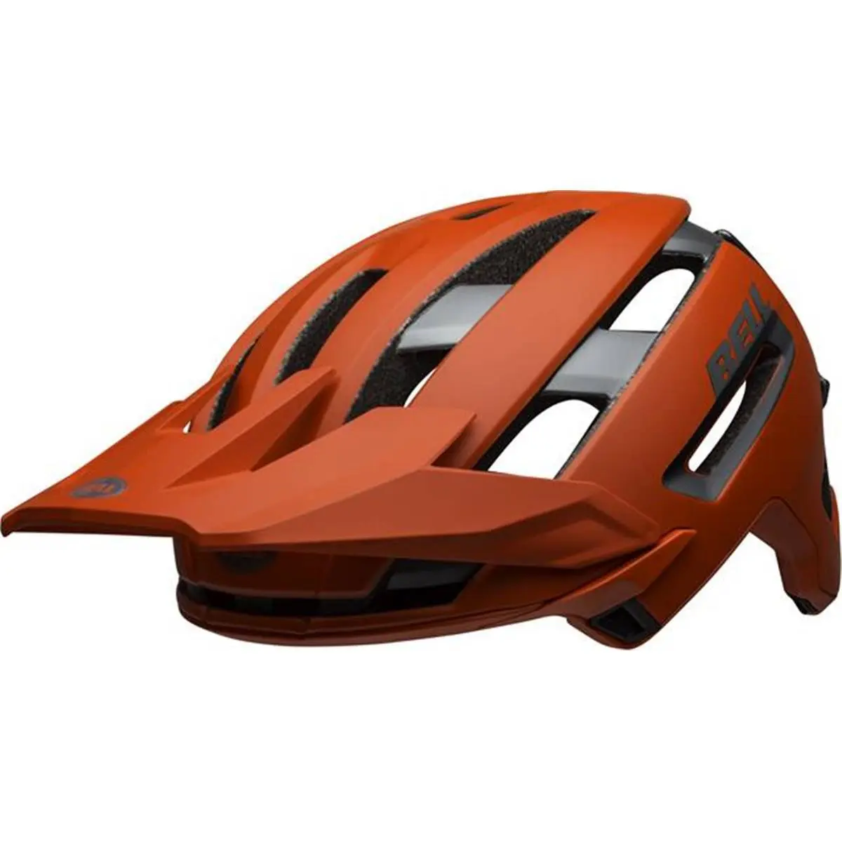 sportisgood360616