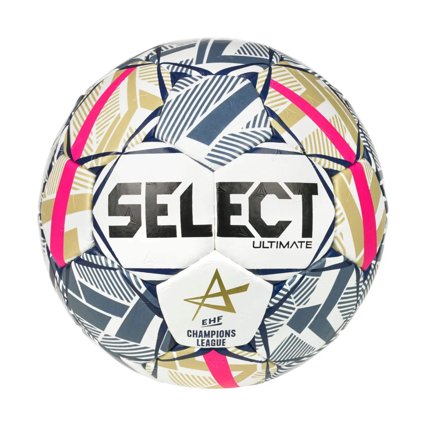 sportisgood360772