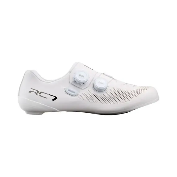 sportisgood361218