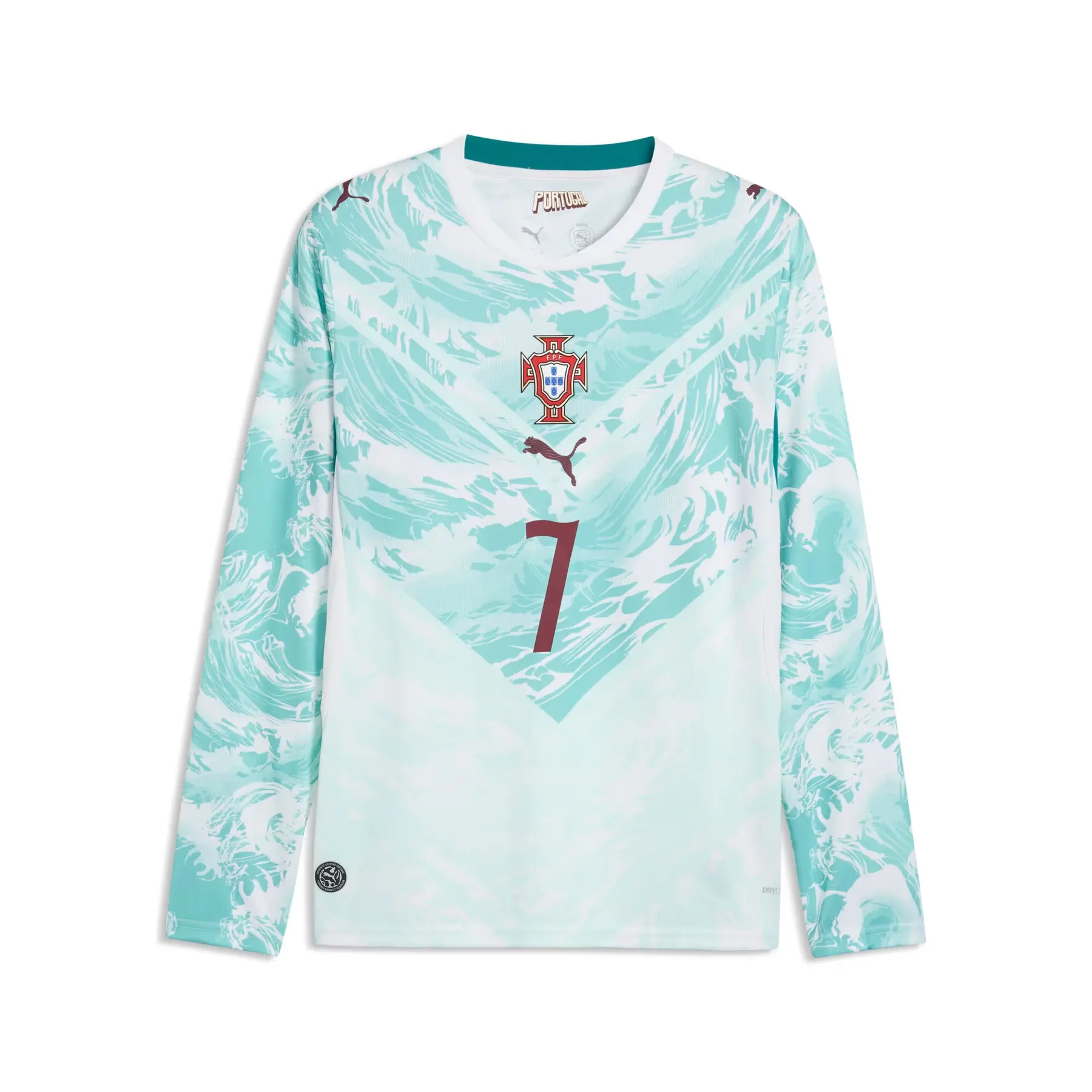sportisgood361299