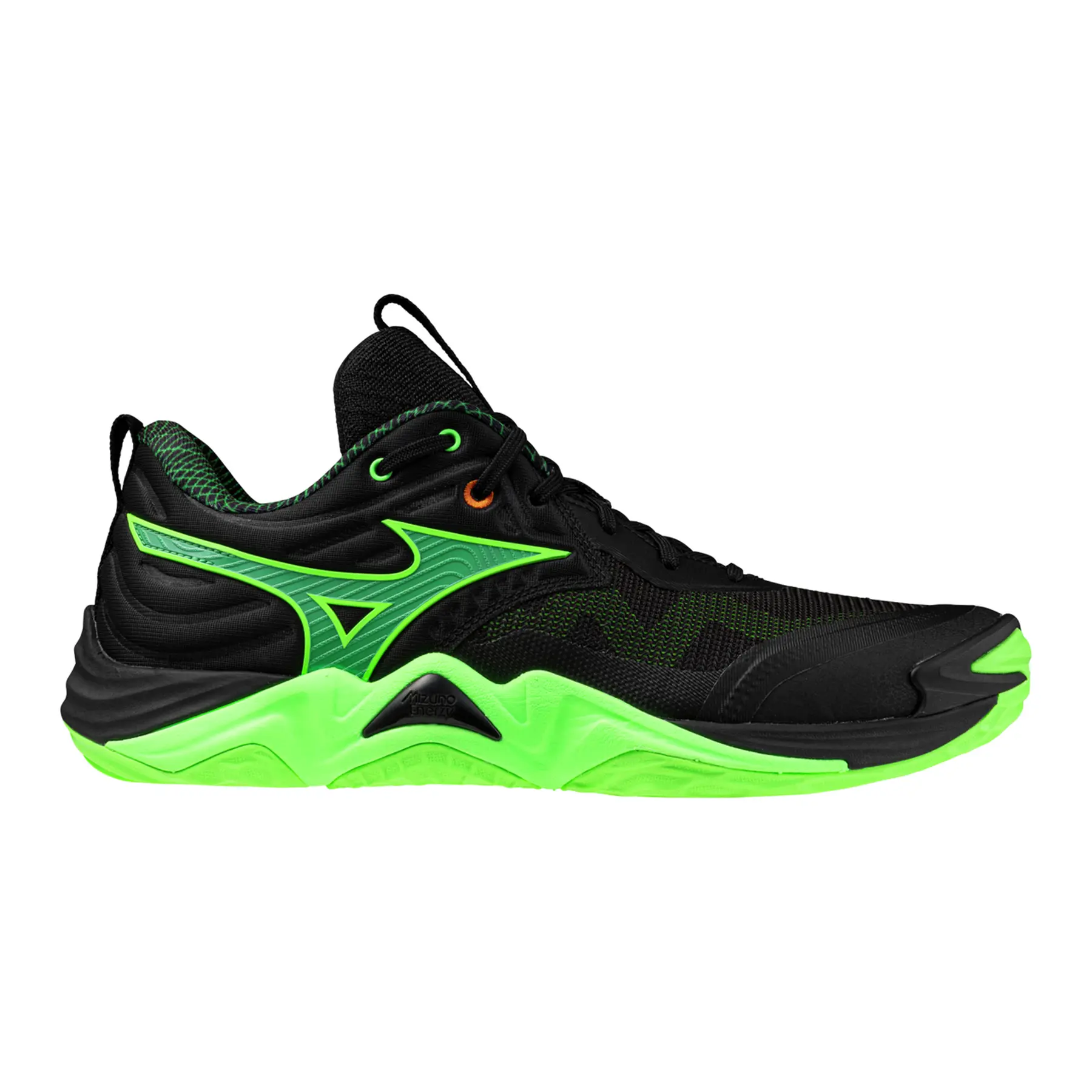 sportisgood363894