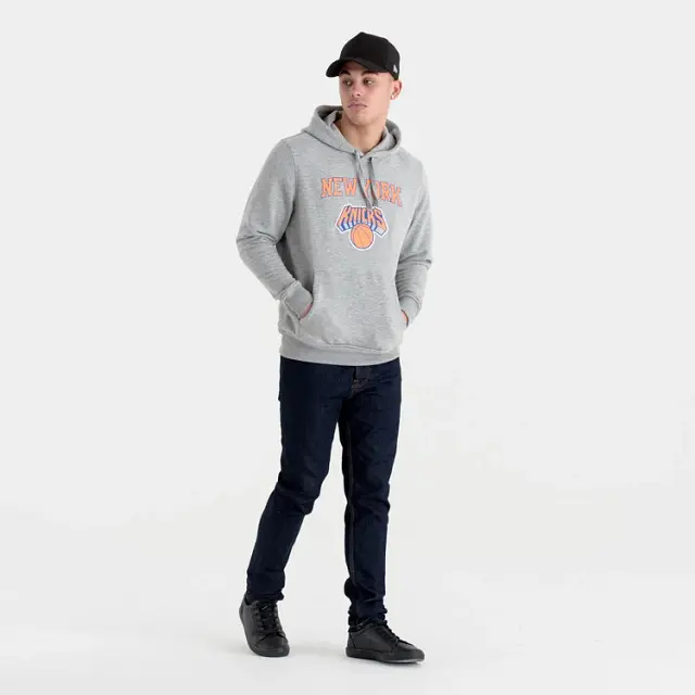sportisgood364246