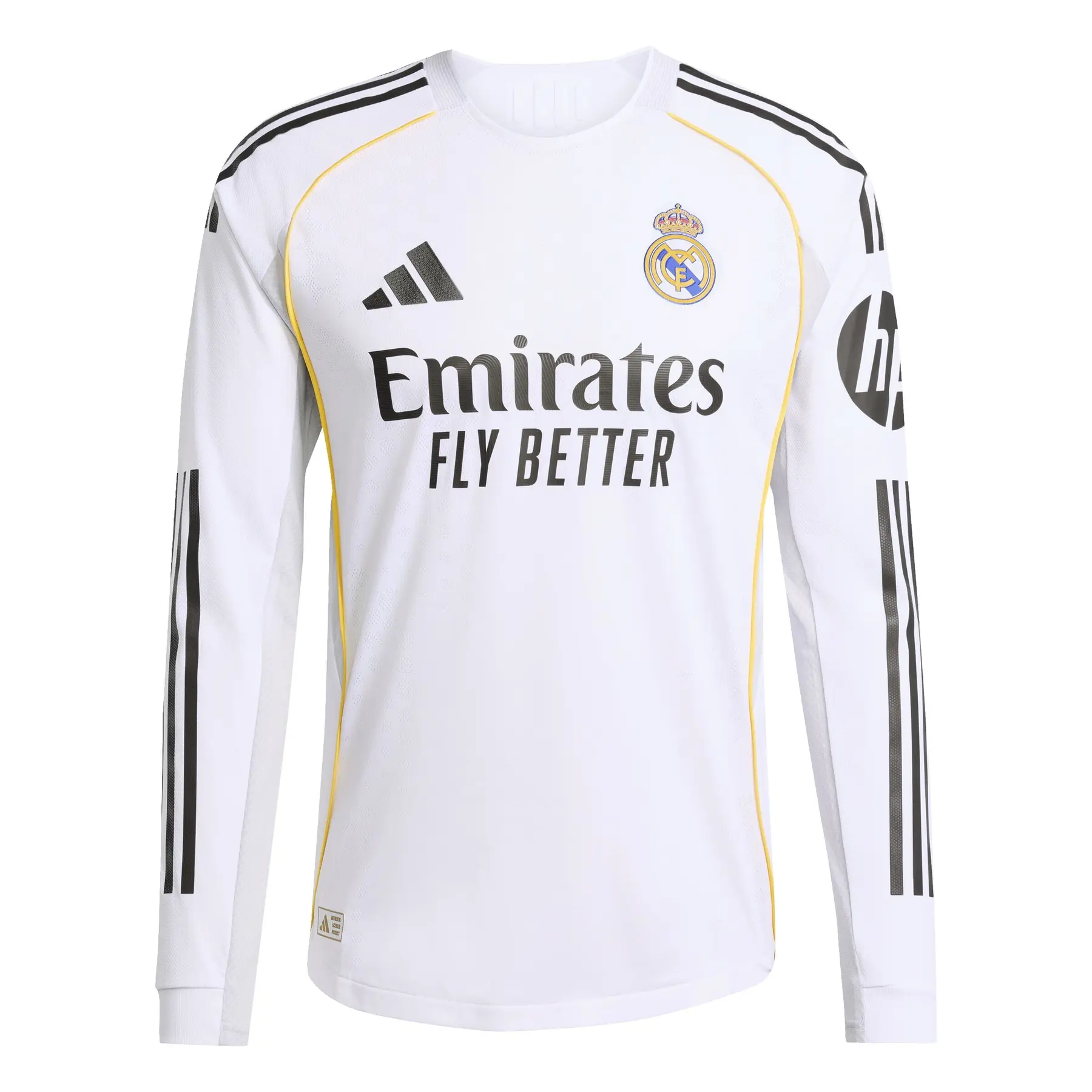 sportisgood364686