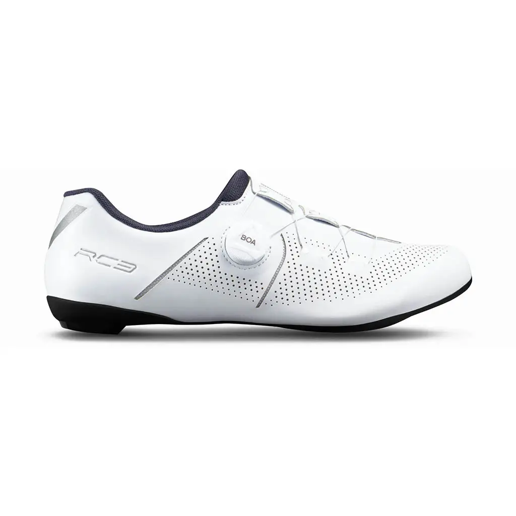 sportisgood364759