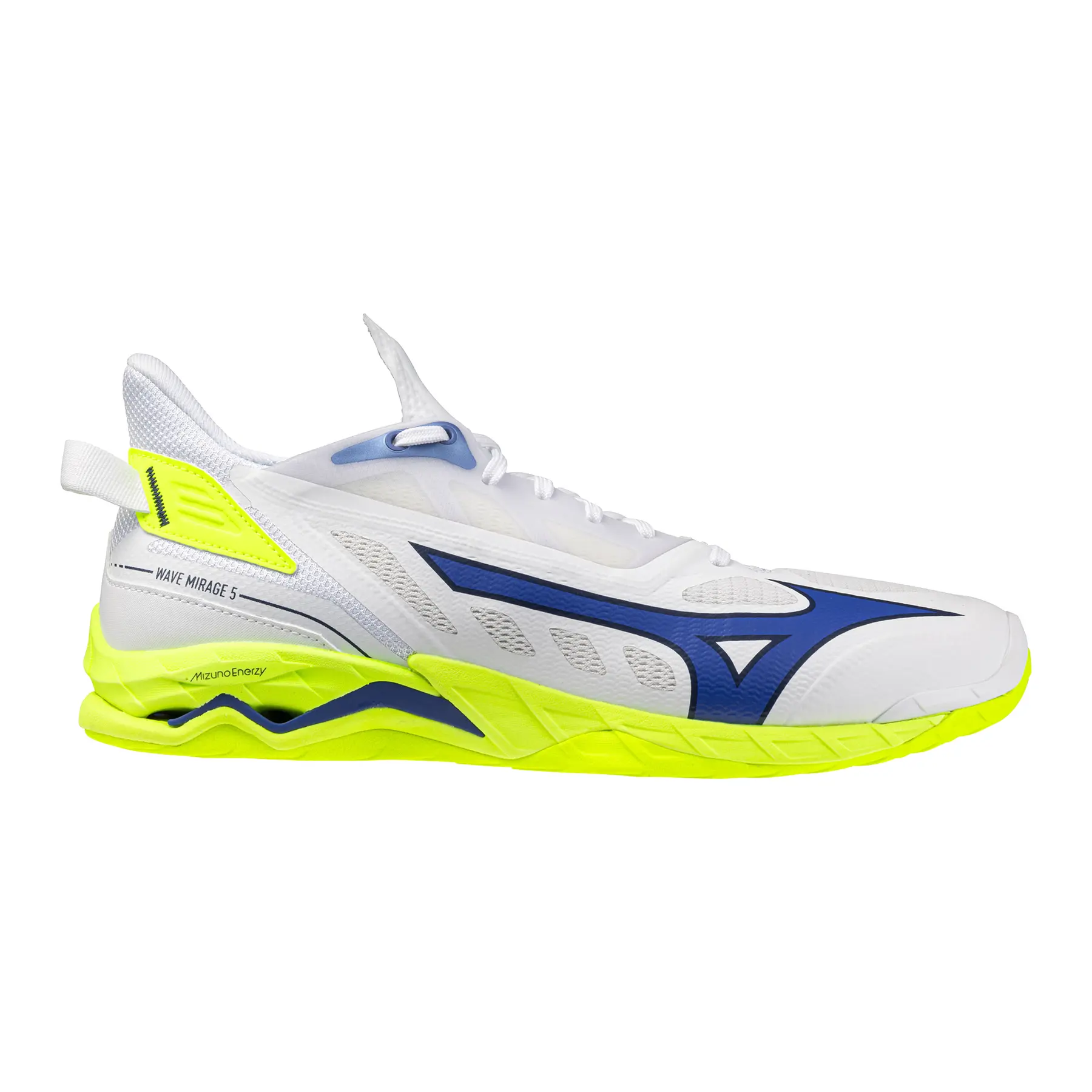 sportisgood366451
