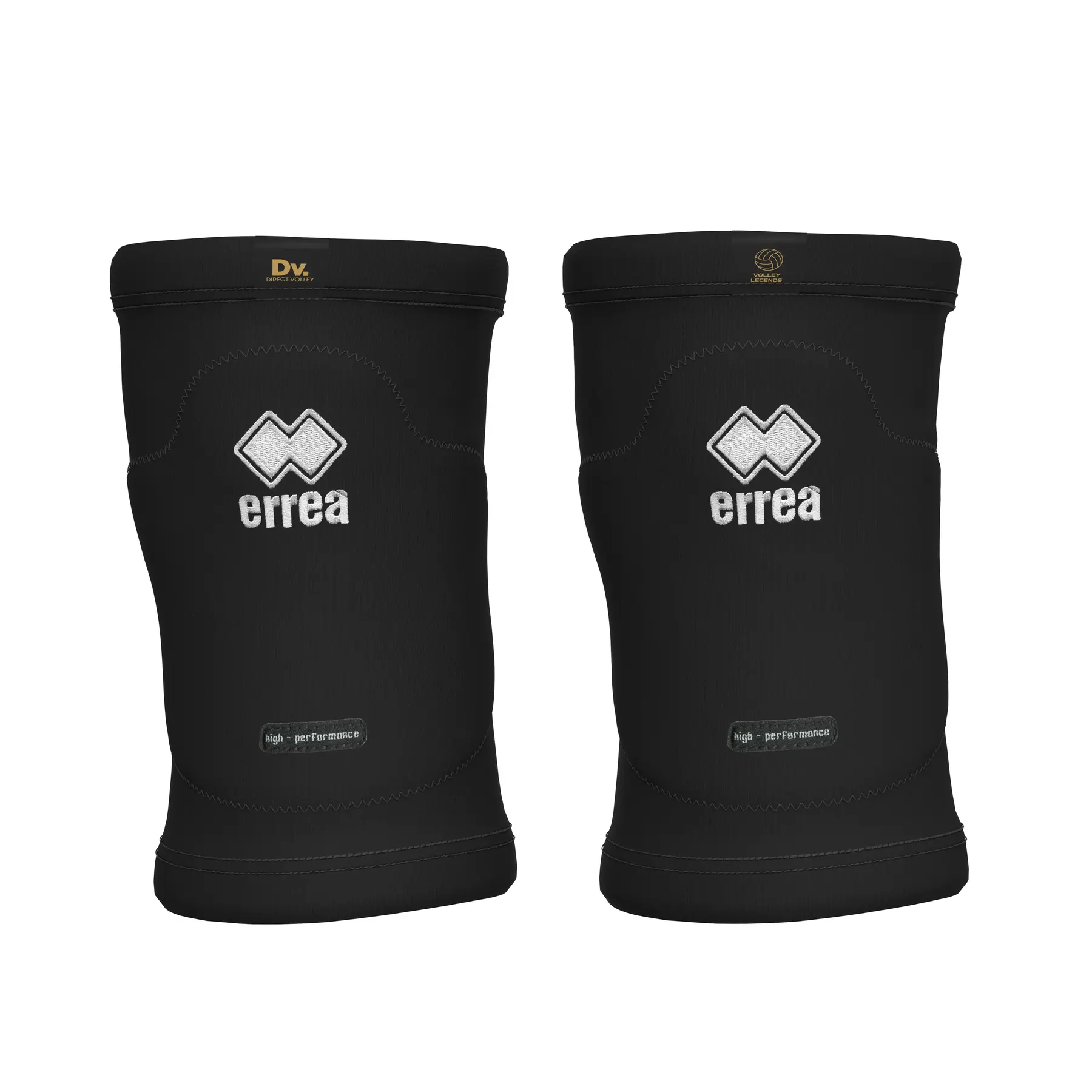 sportisgood367995