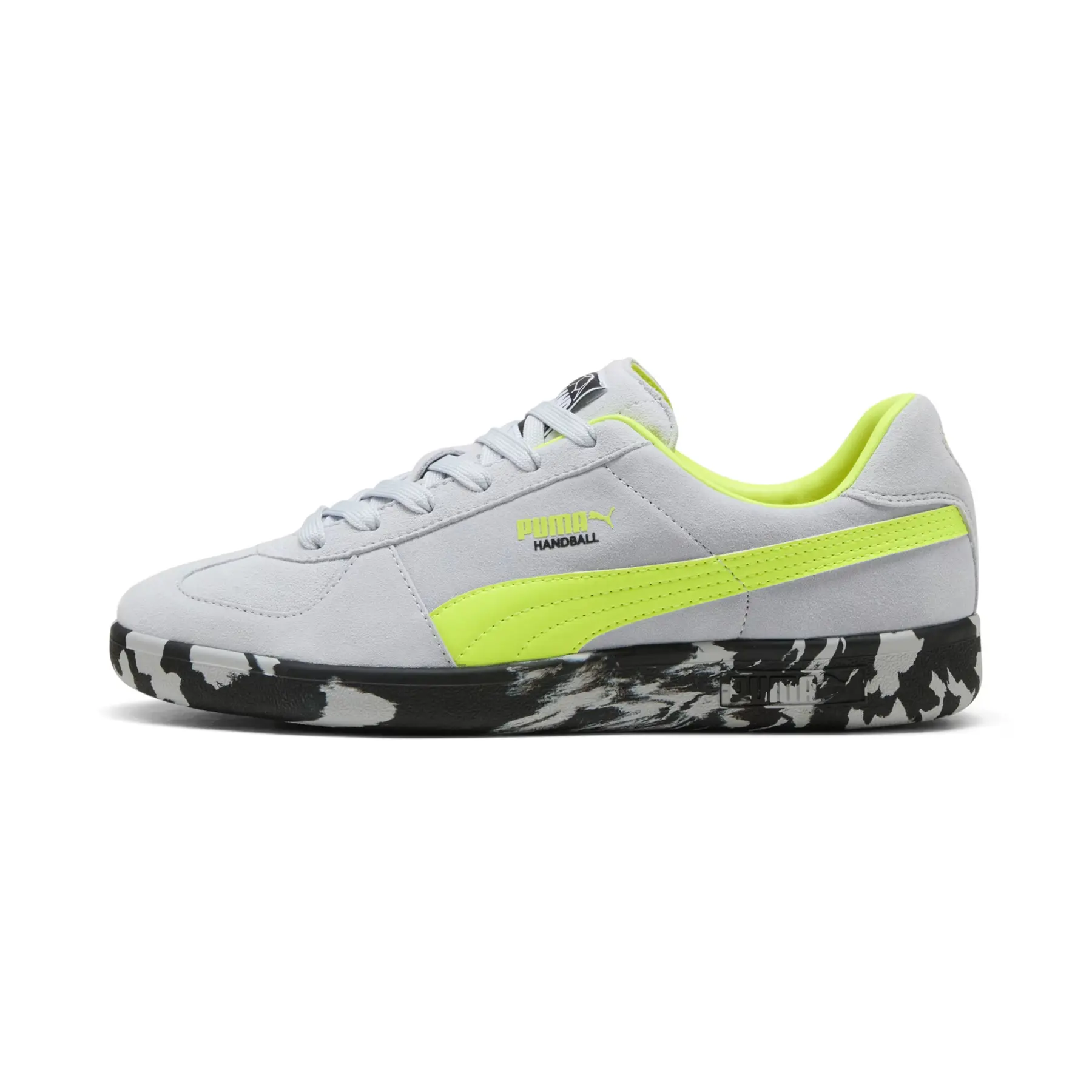sportisgood368004