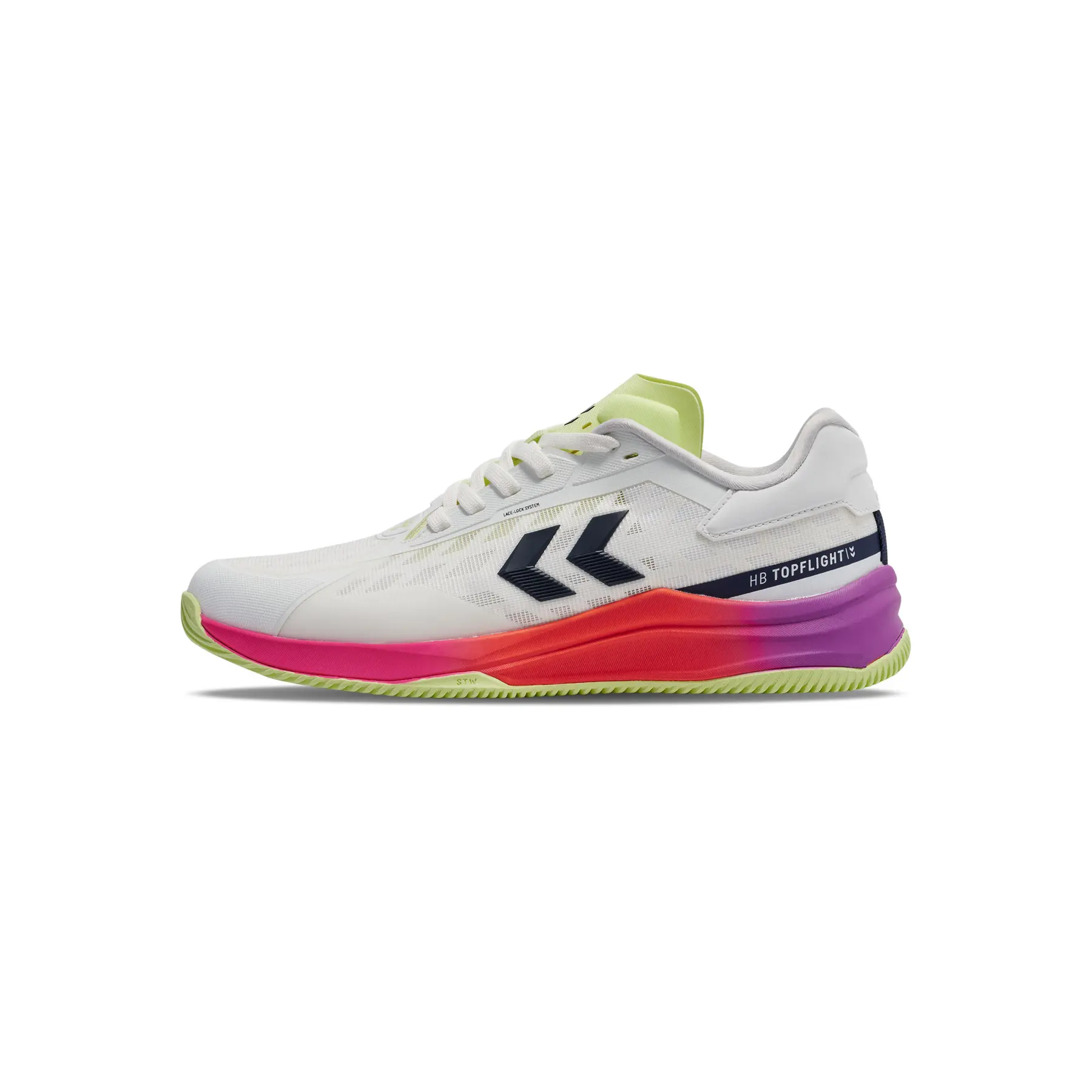 sportisgood368564