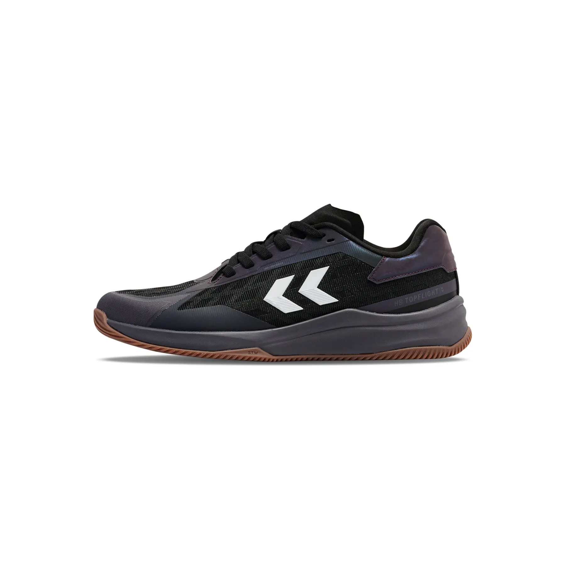 sportisgood369855