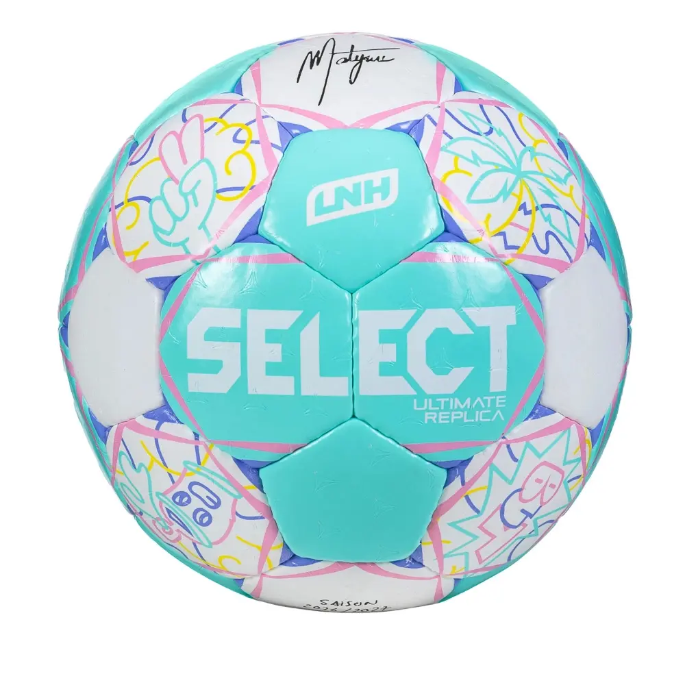 sportisgood370154