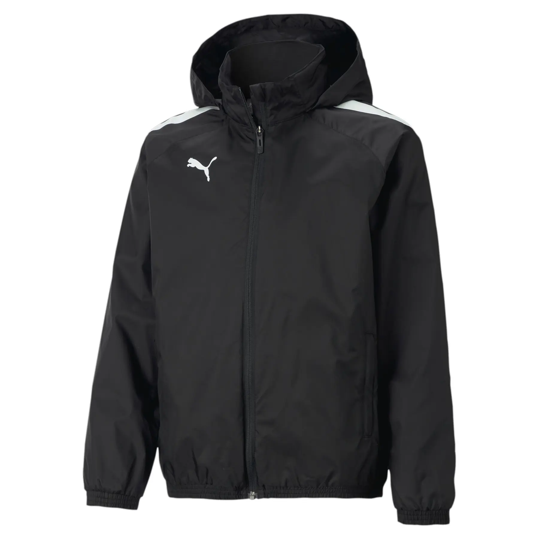 sportisgood370614