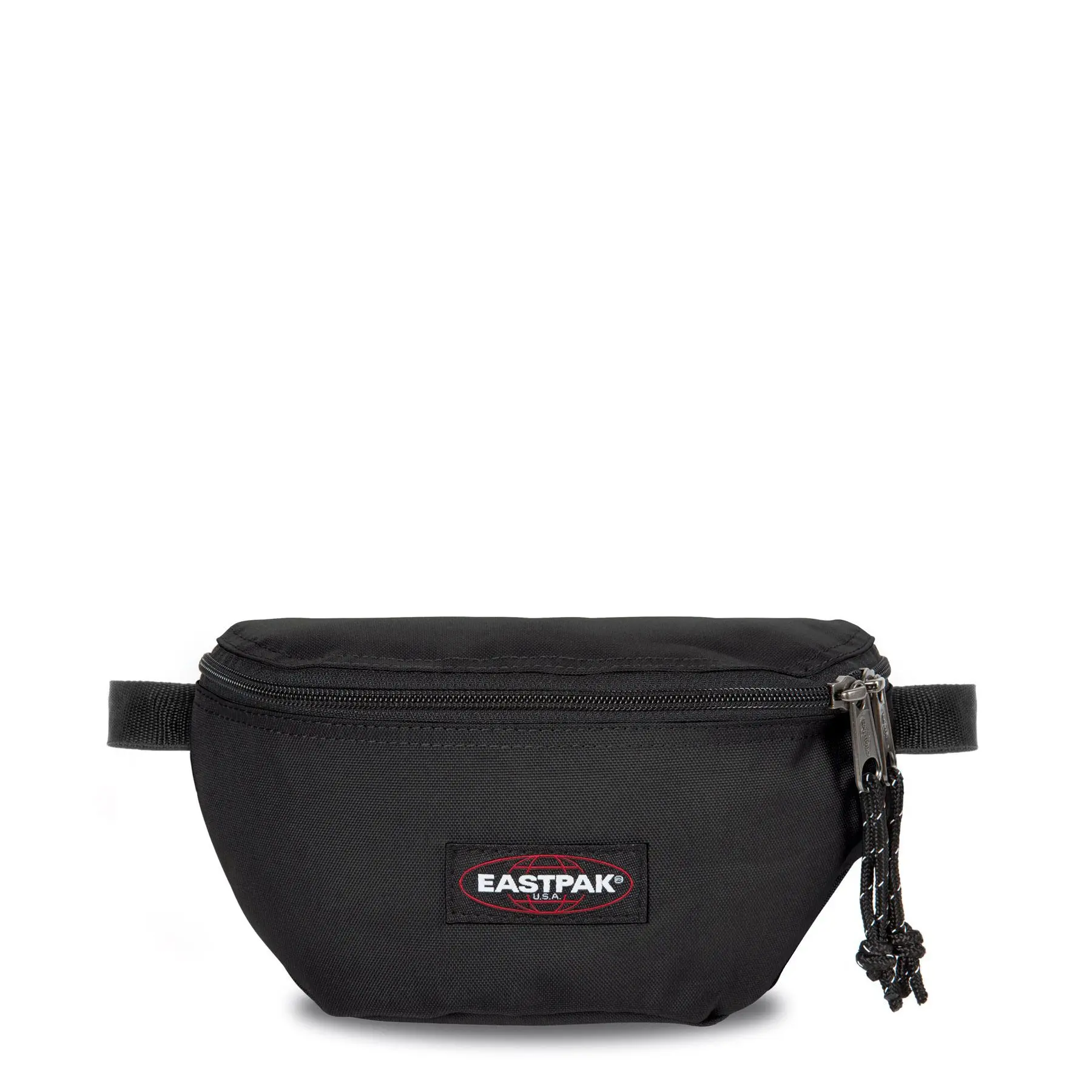 sportisgood370630
