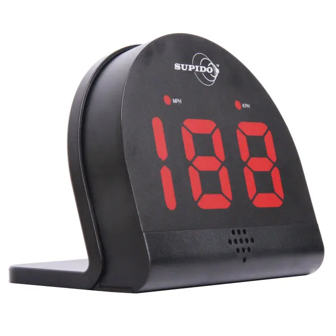 sportisgood370969