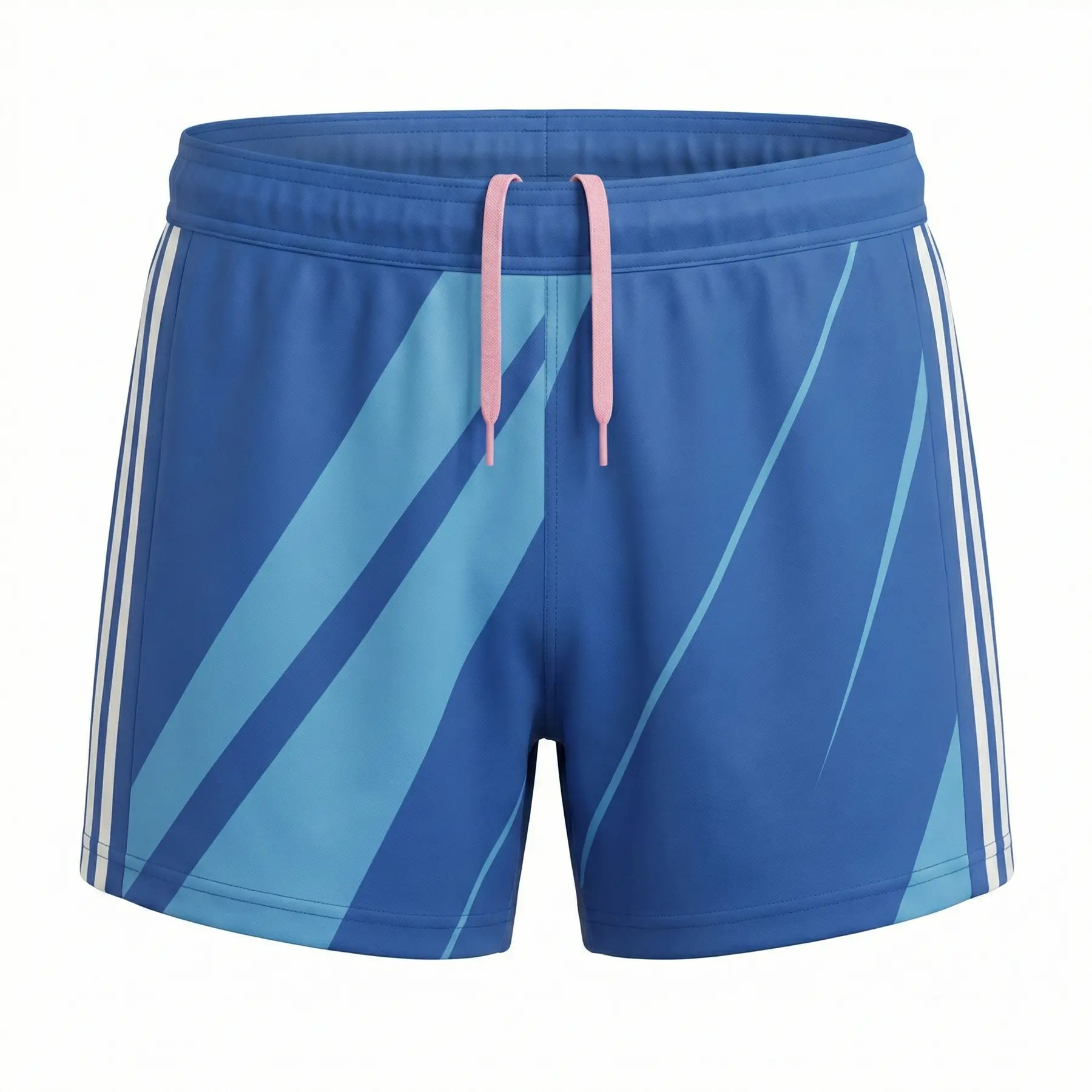 sportisgood371716