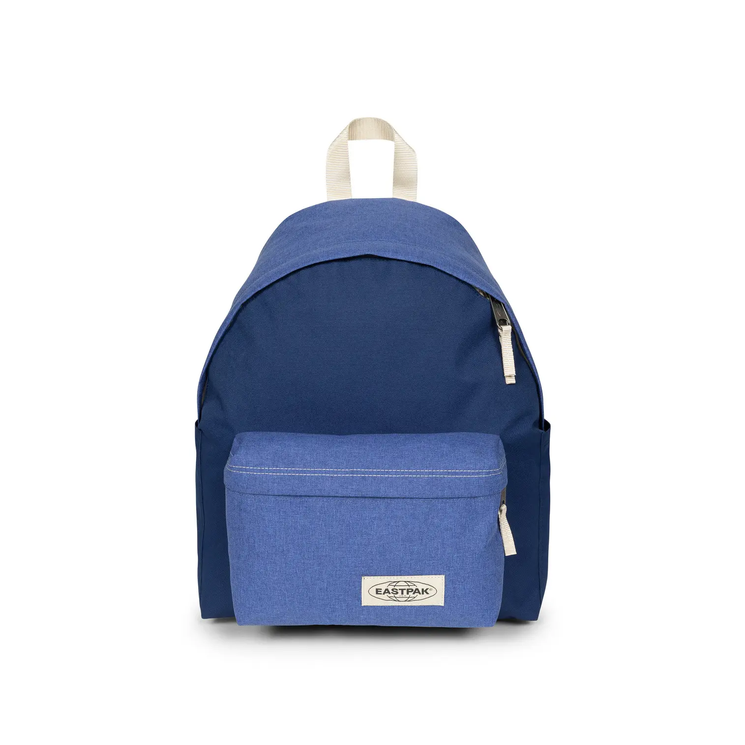 sportisgood371918