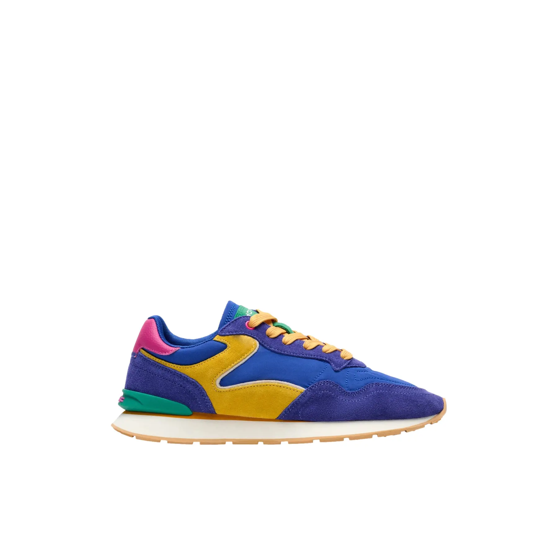 sportisgood373207