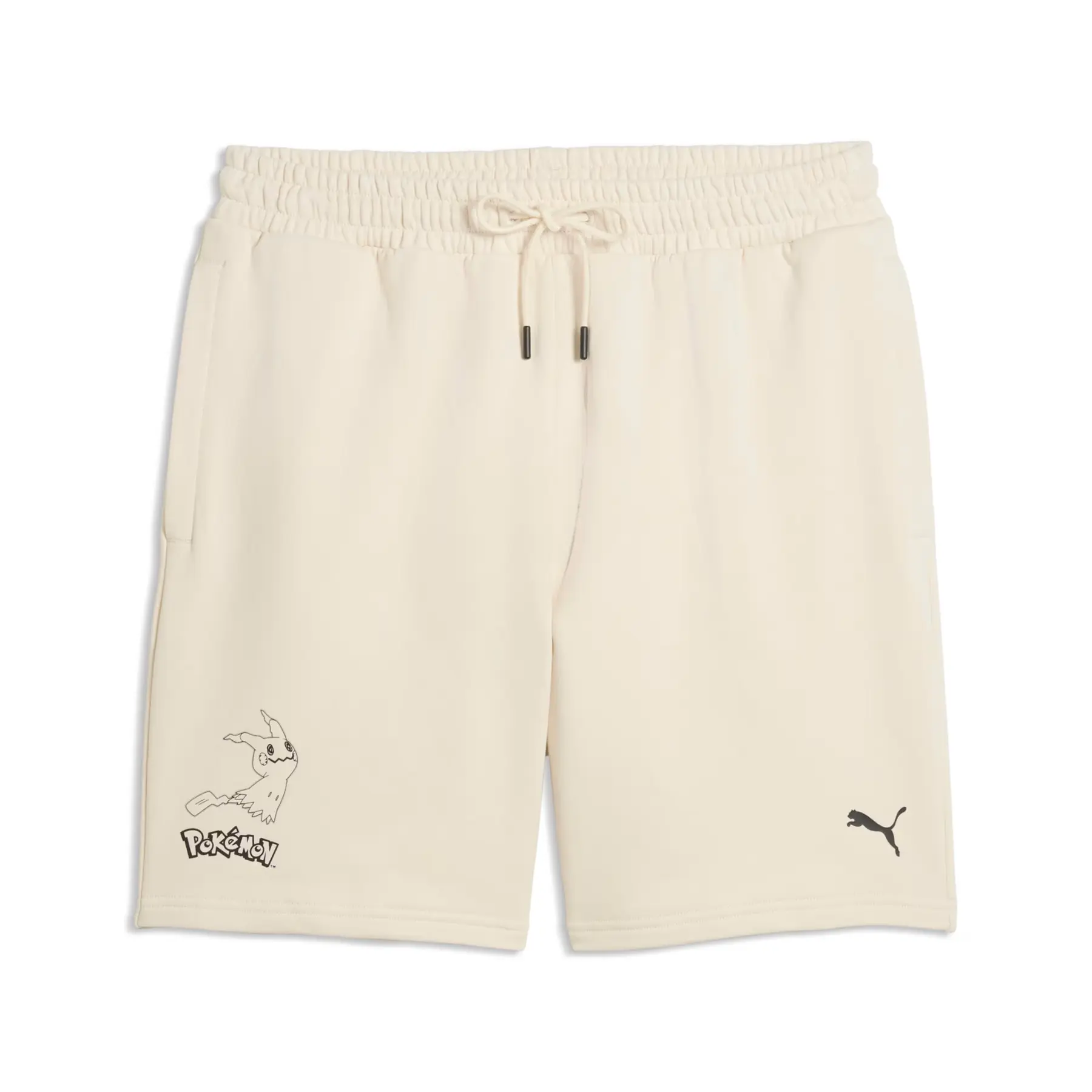 sportisgood373919
