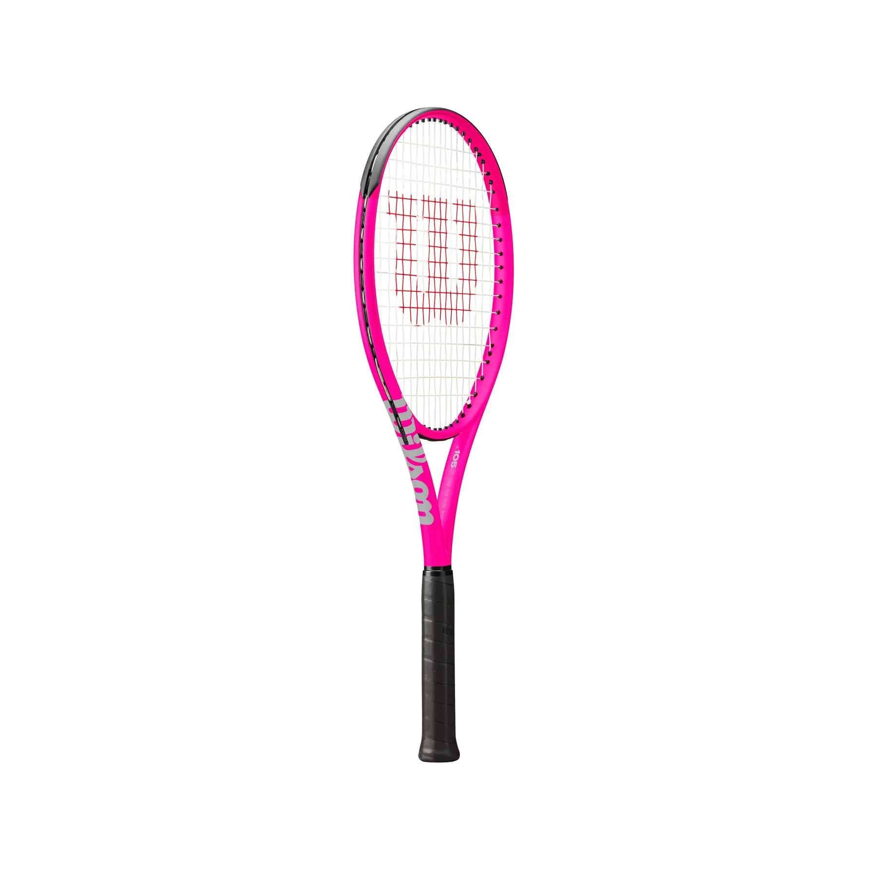 sportisgood374201