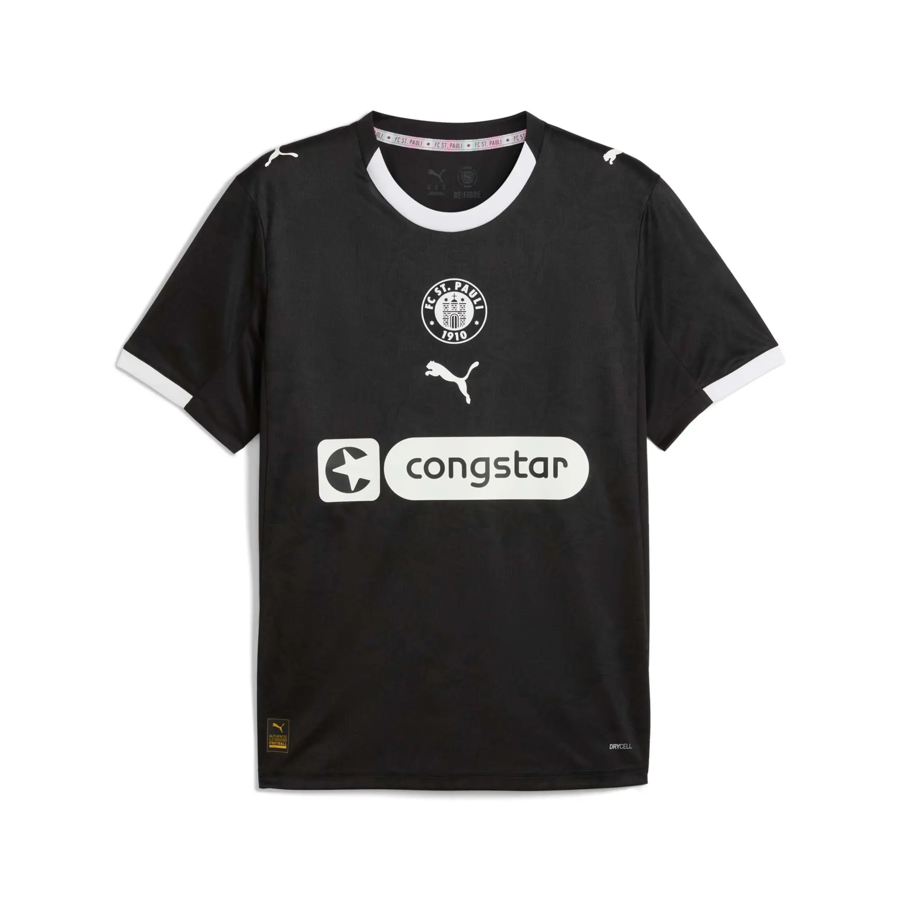 sportisgood375557