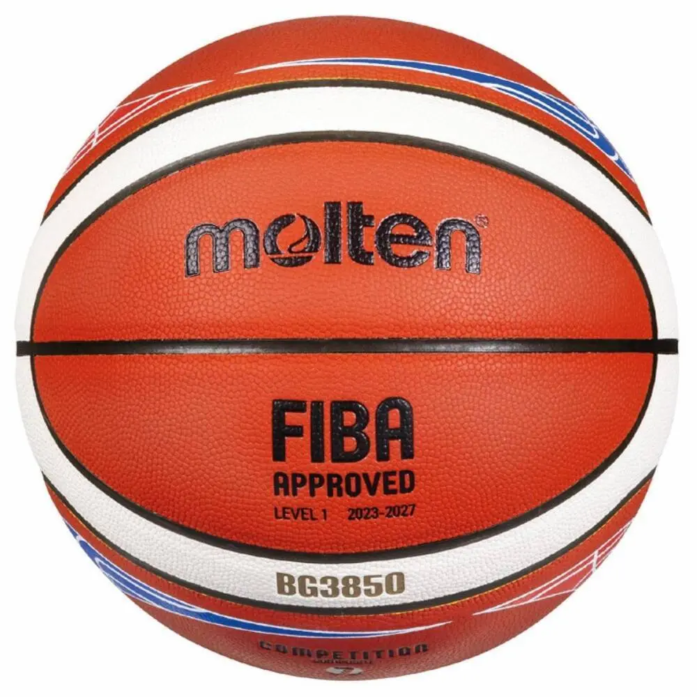 sportisgood375729