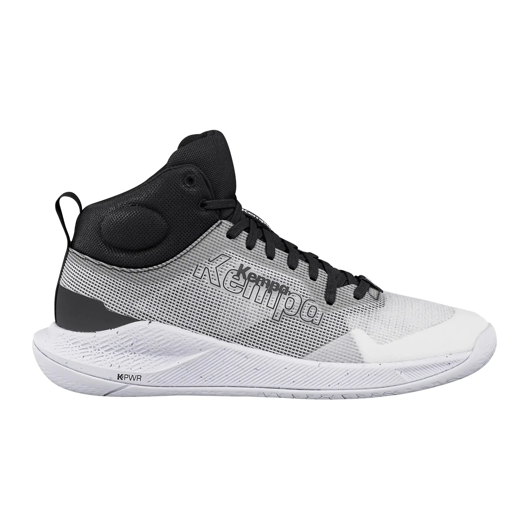 sportisgood376727