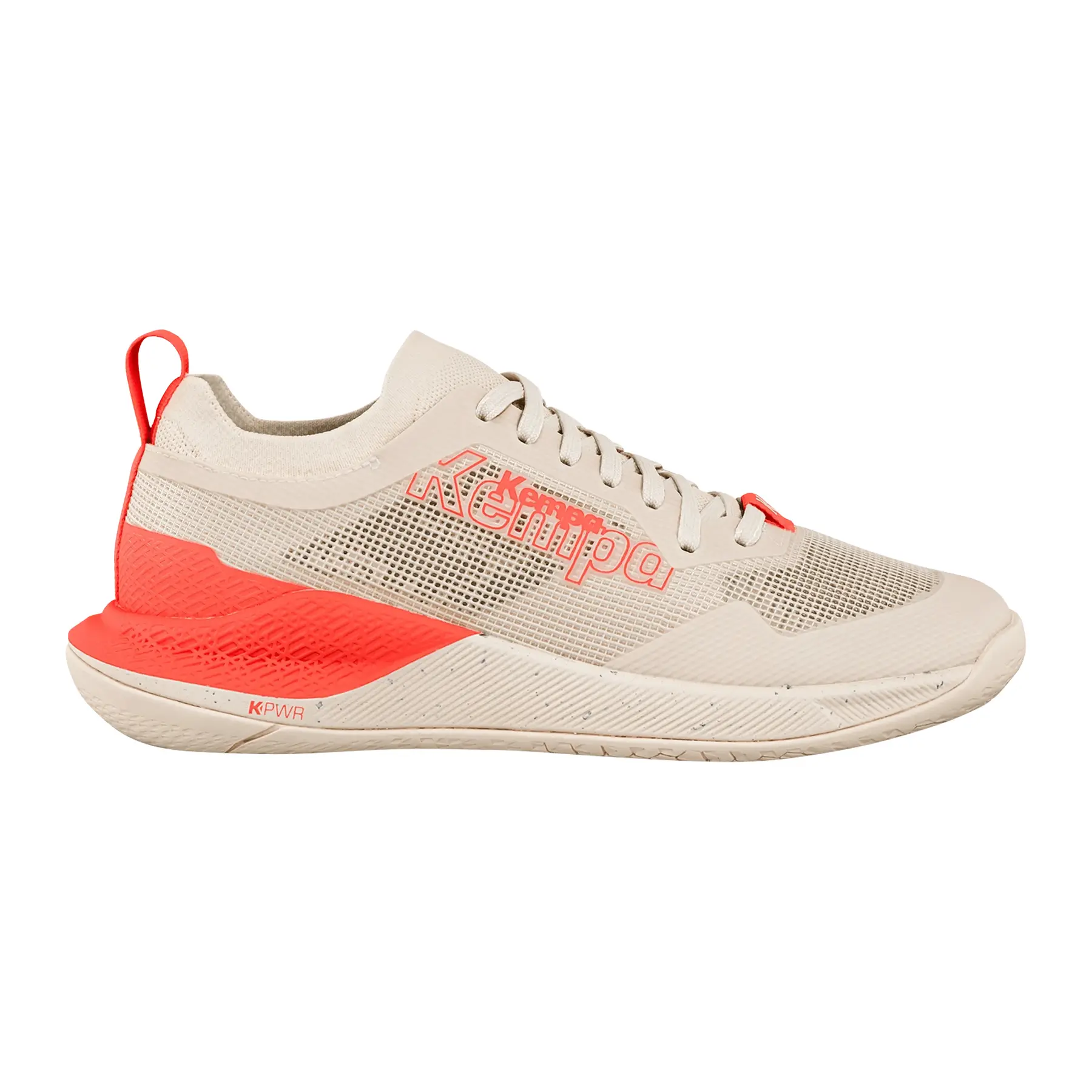 sportisgood376846