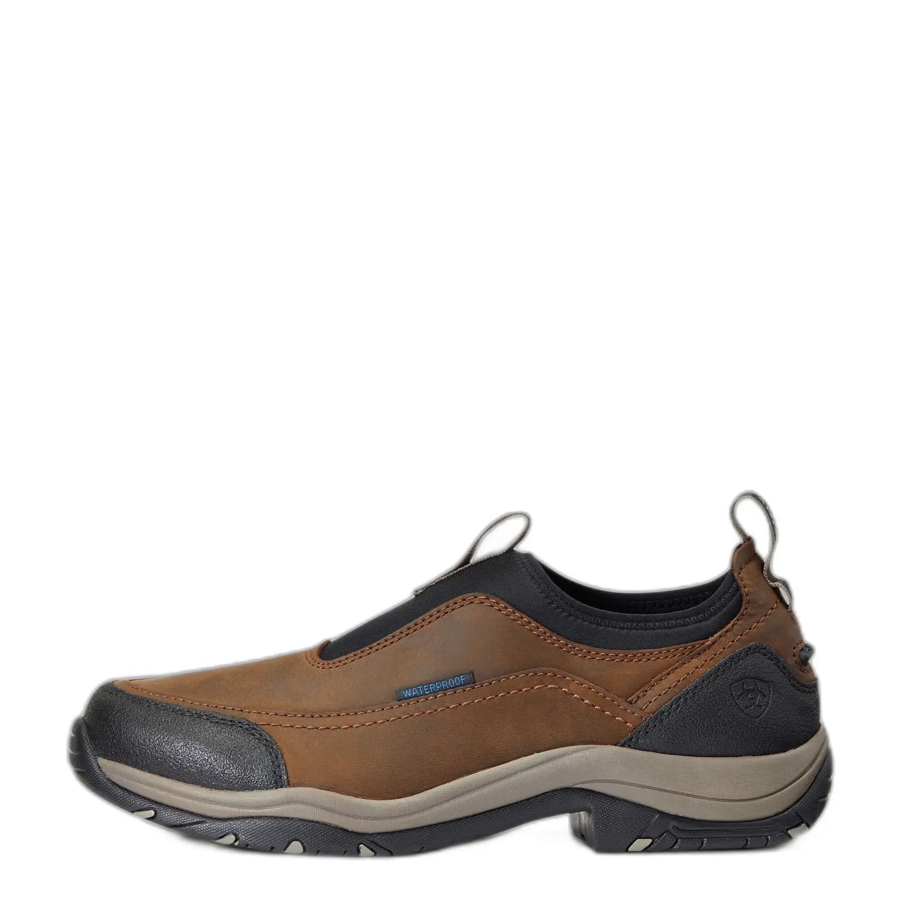 sportisgood378050