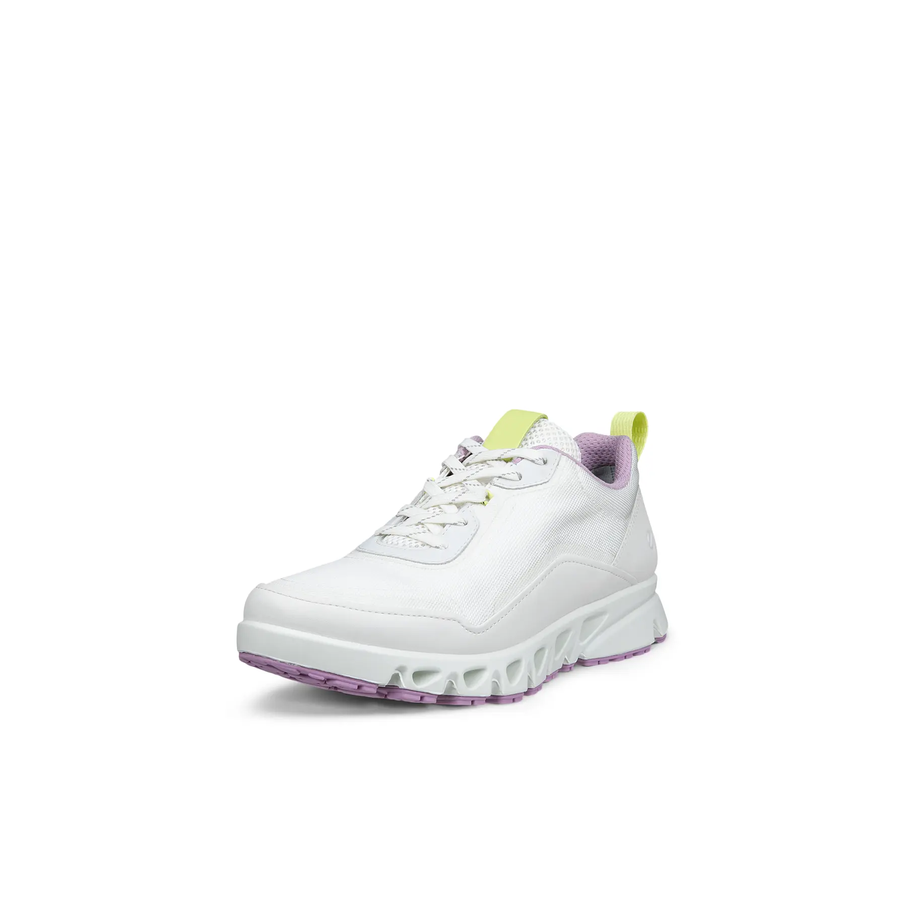 sportisgood379241