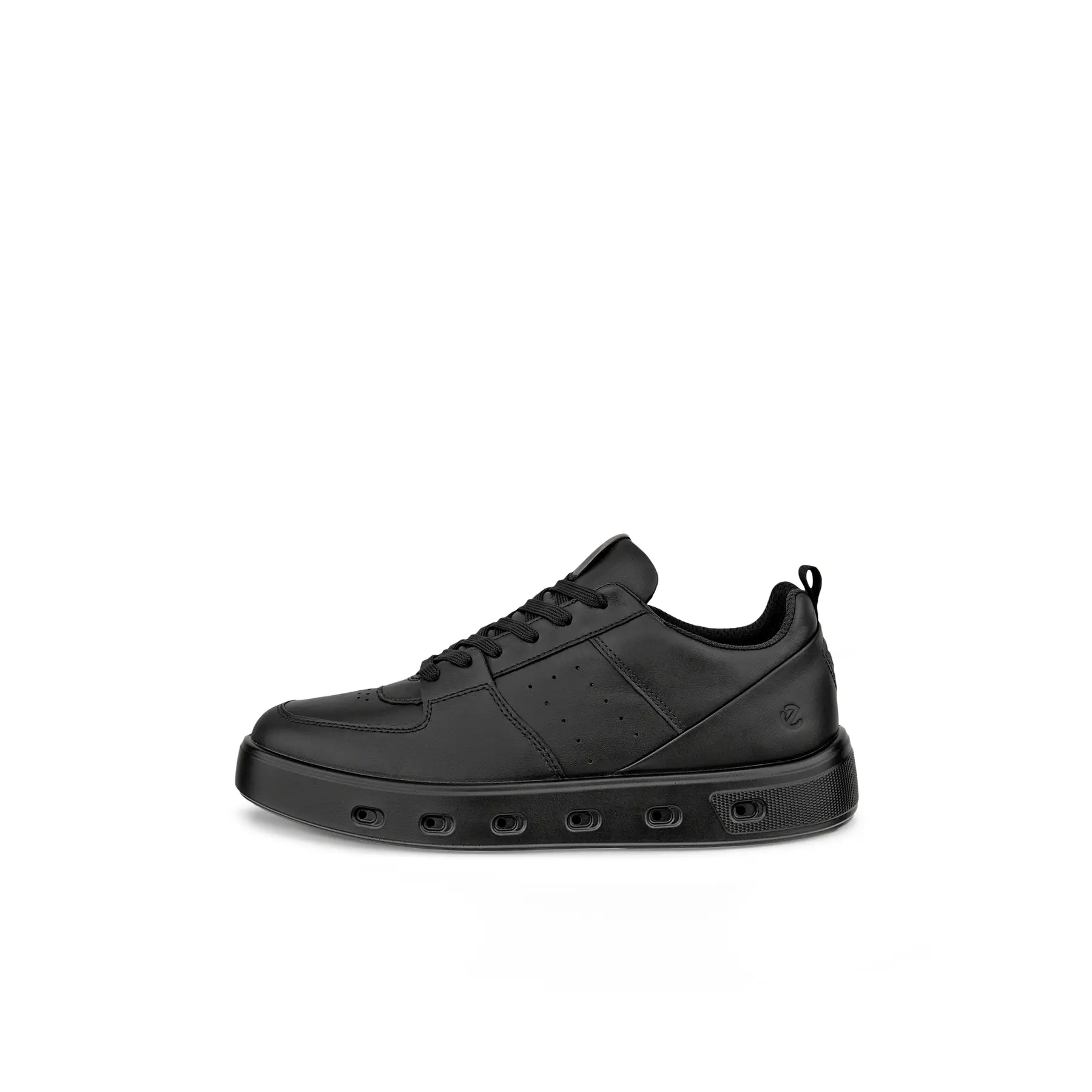 sportisgood380157