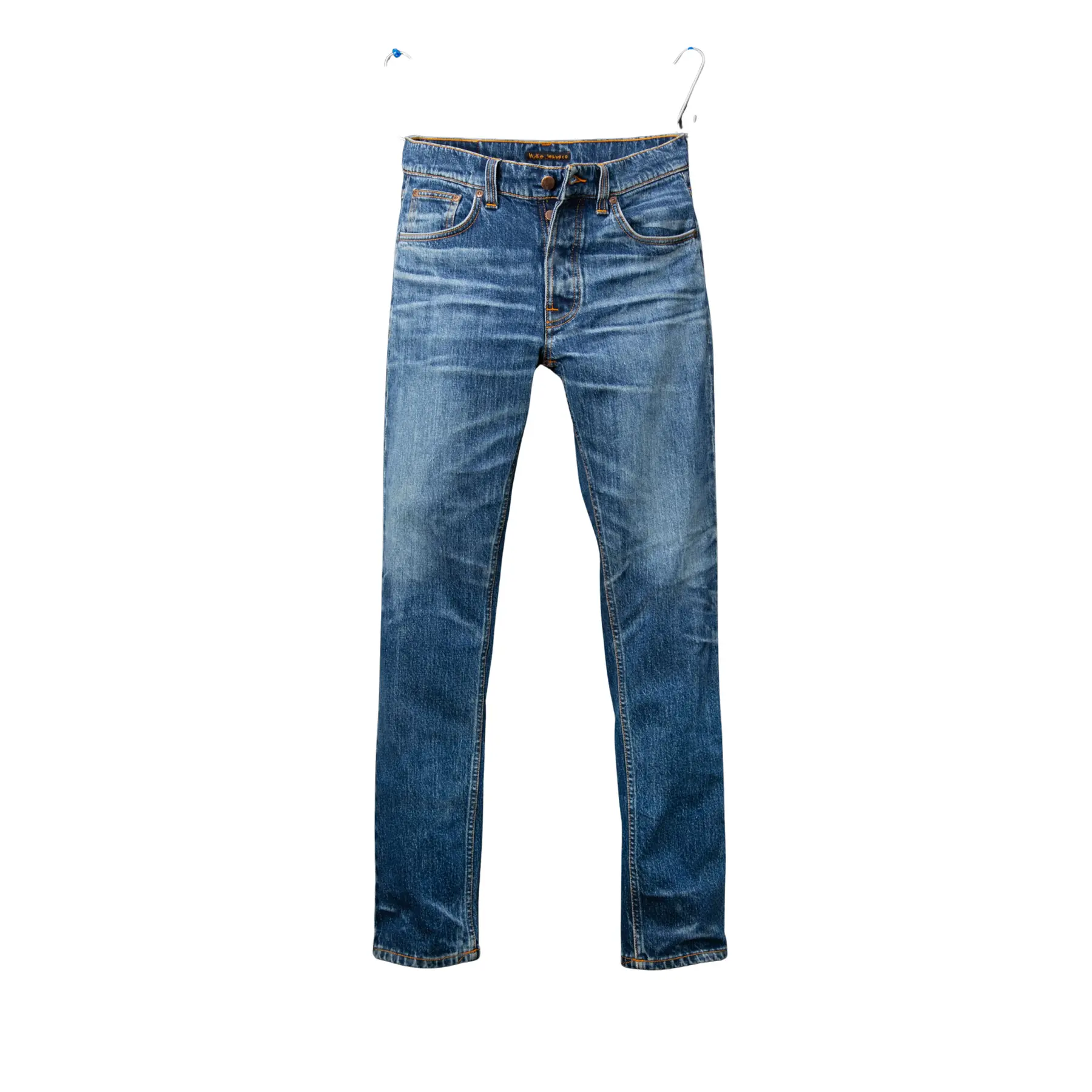 sportisgood380557