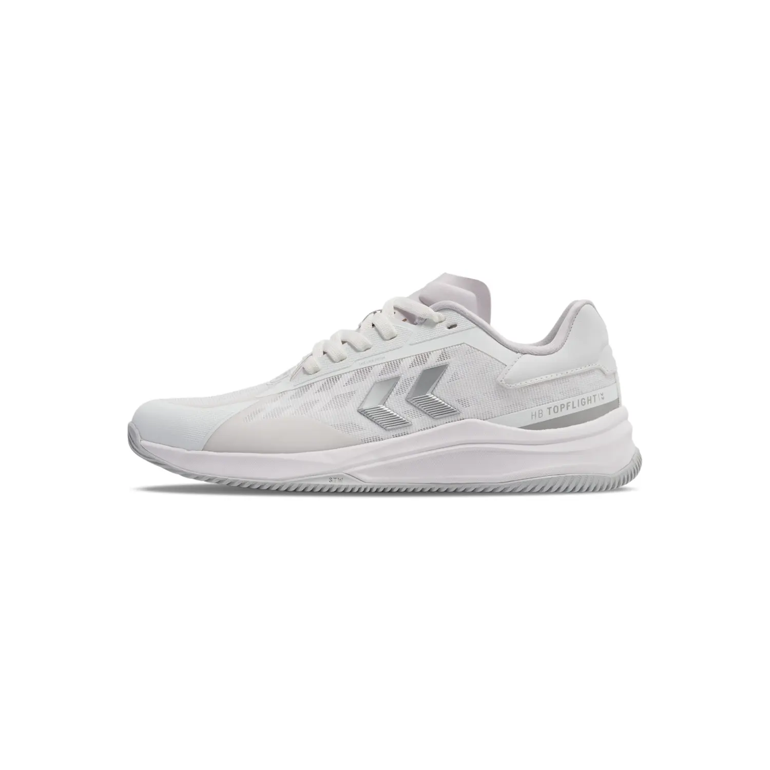 sportisgood381032