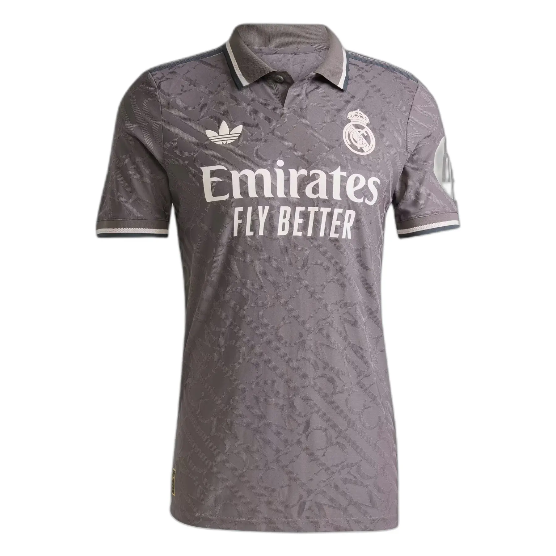 sportisgood381217