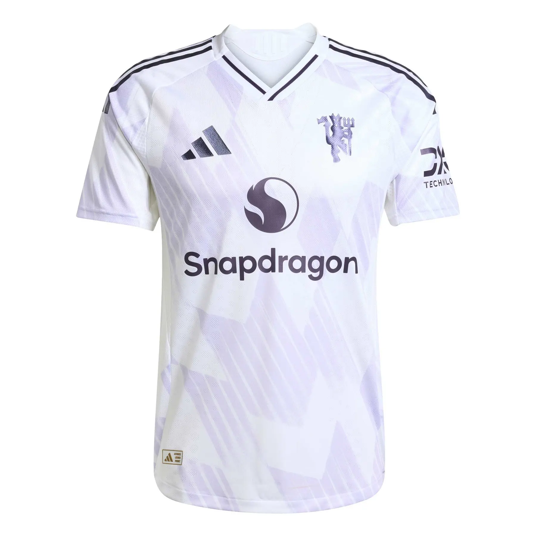 sportisgood381606