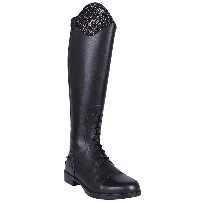 sportisgood383001